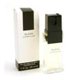 thumbnail image 1 of Alfred Sung For Women By Riviera Concepts - Edt Spray** 1 Oz, 1 of 3