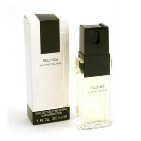 Alfred Sung For Women By Riviera Concepts - Edt Spray** 1 Oz