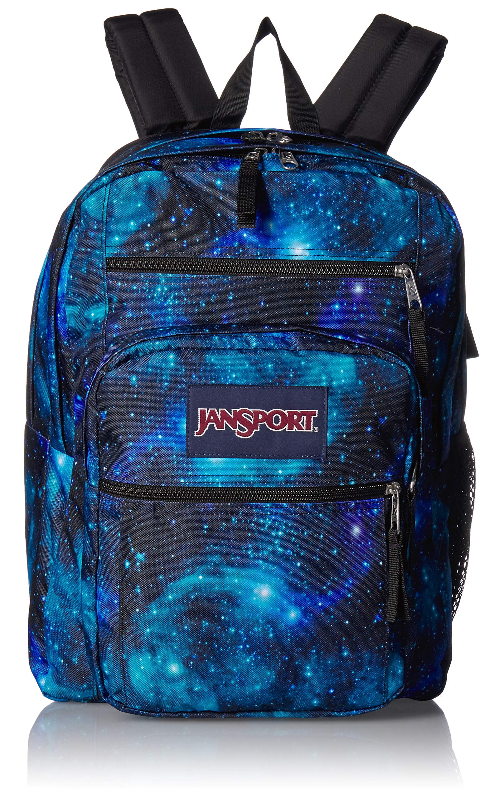 Jansport Backpack Galaxy | lupon.gov.ph