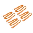 thumbnail image 4 of 4PCS Kayak Rod Lanyard Elastic Anti Lost Nylon Canoe Paddle Leash  Rope For Surfing Rafting, 4 of 8