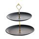 thumbnail image 3 of Soporte para tartas, mesa de postres, expositor de tartas, soporte para ... Estilo B, 3 of 9
