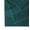 Teal, variant on MALLONI HOME 8 Piece Towel Set 100% Ring Spun Cotton, 2 Bath Towels 27x54, 2 Hand Towels 16x28 and 4 Washcloths 13x13 - Ultra Soft Highly Absorbent Machine Washable Hotel Spa Quality - Teal