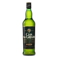 thumbnail image 1 of Pack de 2 Whisky Clan Mac Gregor Blend 750 ml, 1 of 2