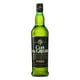 thumbnail image 1 of Pack de 2 Whisky Clan Mac Gregor Blend 750 ml, 1 of 2