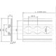 thumbnail image 2 of 10 x 1000 kg aviation binding chess pieces with rings, 2 of 2