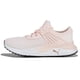 thumbnail image 1 of Tenis Puma Pacer Future Classic para Mujer 380598-04 rosa claro 22.5 Puma 380598-04 PACER FUTURE CLASSIC, 1 of 3