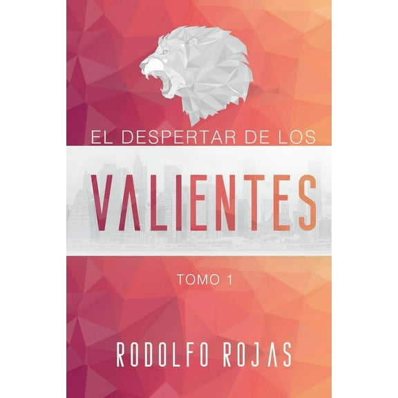 El Despertar de los Valientes