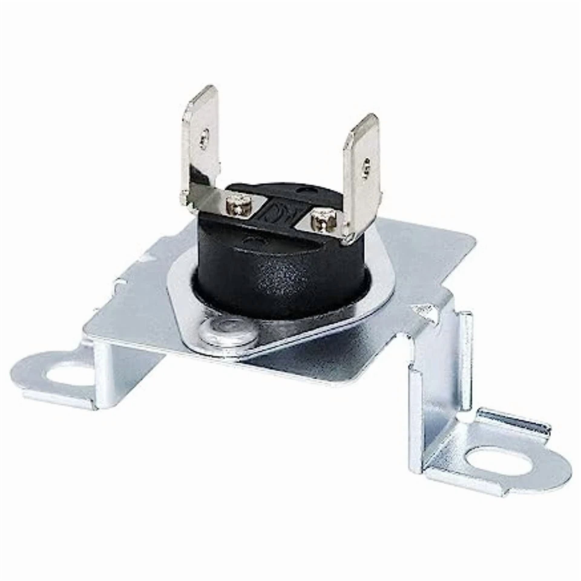 CRESTIN- Dryer Thermostat Compatible For Model Lg Rn1025A 1-Pack