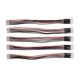 thumbnail image 5 of Cable de extensión balanceador de batería CUTICAT 15cm, 5 of 8