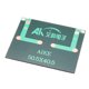 thumbnail image 3 of 5Pcs 2V 100mA Módulo de Panel Solar Mini Cargador de Luz con Interruptor ON/OFF 50.5x40.5mm, 3 of 4