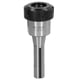thumbnail image 3 of Portaherramientas de fresado Bling Bling R8 40Cr, 3 of 12