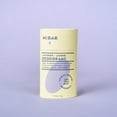thumbnail image 2 of HiBar, Inc. Bergamot + Cedar Deodorant, 2 of 11