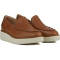 thumbnail image 2 of Cole Haan Og Platform Shoes, 2 of 4