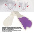 thumbnail image 4 of Thigh Master, Portable Adjustable Rotation Angle Hip Pelvic Trainer  For House, 4 of 8