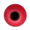 thumbnail image 3 of Absorción de choque Pesca en mar Barra de Titular de poste Gran rojo shamjiam Soporte de caña de pescar, 3 of 6