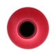 thumbnail image 3 of Soporte de lucha contra la pesca, soporte para caña de pescar con absorción de impacto, apto para la mayoría rojo Zulema Soporte de caña de pescar, 3 of 6