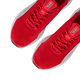thumbnail image 2 of TENIS PUMA FLYER LITE 3 31079705 ROJO HOMBRE 28CM, 2 of 3