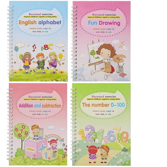 Needhep Premium Gel Roller Pens Fine Point 0.7 Mm Pens Medium Point Smooth Writing Pens Journaling Pens Extra Fine Point 0.5 Mm High Quality 0.7 Mm Pens for Taking Notes (B)