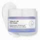 thumbnail image 1 of Tighten and Lift Neck Cream, Anti-Aging Neck Creams for Tightening & Firming, With Pro-Active Repair Firming Complex, For Loose & Sagging Skin, 1 of 5