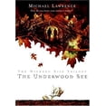 thumbnail image 1 of Pre-Owned The Underwood See (Withern Rise) (Paperback) 0060724854 9780060724856, 1 of 1
