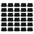 thumbnail image 1 of EeaseMX 30 tapones de puerto USB de repuesto USB 3.1 tipo C para portátil., 1 of 8