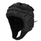 thumbnail image 5 of Tiradores De Rugby, Casco De Fútbol De Bandera De Concha Suave Para Jóvenes Para Niños Adultos, 5 of 7