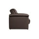 thumbnail image 5 of Meraki Sofá Cama Chocolate Sofantastico Varias Posiciones, 5 of 7