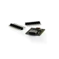 thumbnail image 1 of ESP32-C3 Development Board ESP32 WROOM-32 SuperMini Development Board ESP32 Development Board WiFi Bluetooth Type C For Arduino, 1 of 5