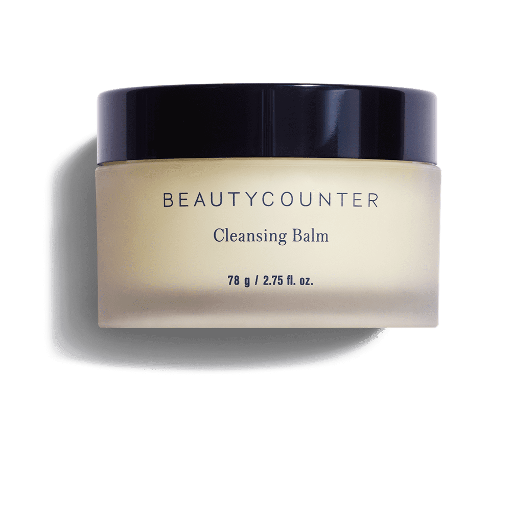 Beautycounter BeautyCounter Beauty Counter Cleansing Balm, Full Size