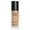 1 Fair Warm, variant on bareMinerals Original Pure Serum Radiant Natural Liquid Foundation Mineral SPF 20, Fair Neutral 1
