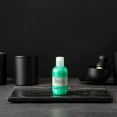 thumbnail image 2 of Anthony Mens Body Wash and Shampoo: Invigorating Rush 2-In-1 Liquid Gel Soap & Hair Shampoo – Pine Wood Scent Contains Eucalyptus Extract, Canadian Balsam & Birch Leaf 3.4 Fl. Oz Pack of 3, 2 of 5