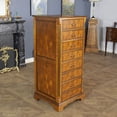 thumbnail image 5 of Country Estate Four Dr. File Cabinet, 5 of 10