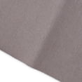thumbnail image 3 of Dritz Twill Iron-On Patches, 5 x 5-Inch, 4 Count, Light Assorted Colors, 3 of 4