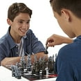 thumbnail image 4 of Star Wars Jeu d'Échecs, 2 Joueurs, 4 of 5