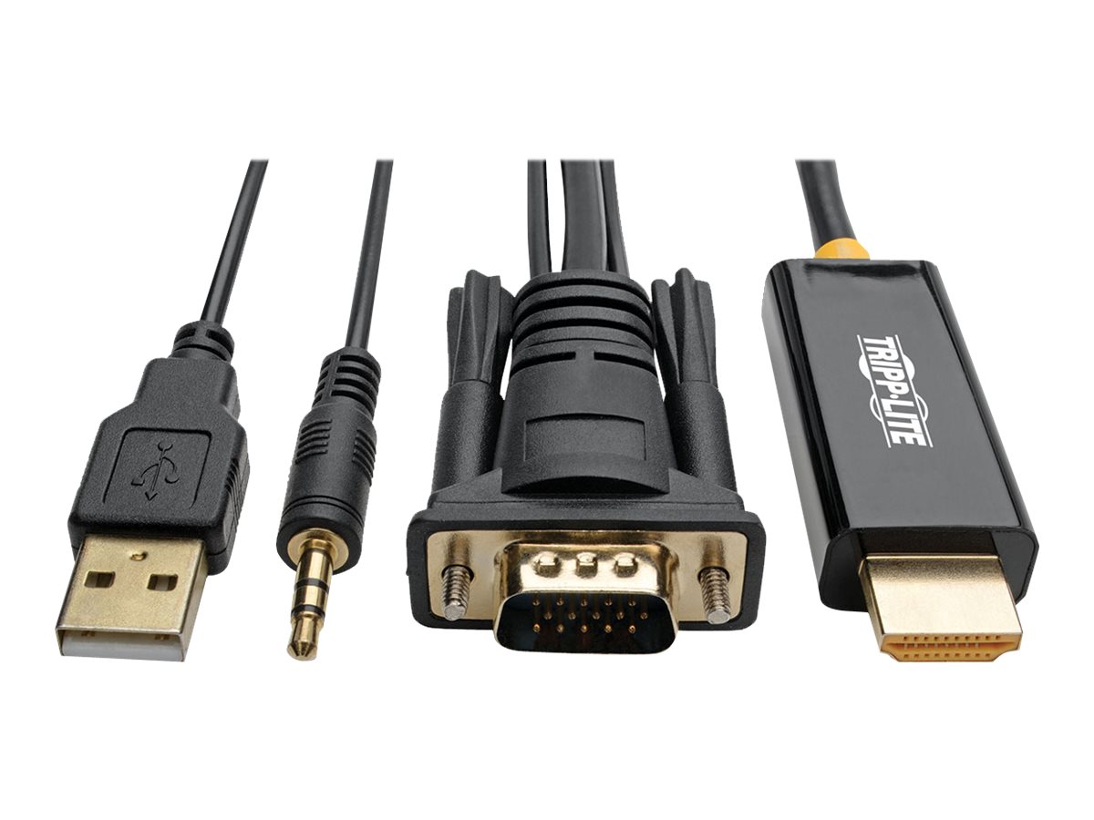 vga to hdmi walmart canada