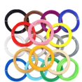 thumbnail image 1 of 3D Printing Pen 1st/2nd Crafting Doodle Drawing Arts Printer Modeling PLA/ABS, 1 of 2