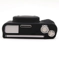 thumbnail image 4 of Protector DSLR Camera Case For SX740 Black, 4 of 5