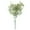 A, variant on Artificial Perilla Flowers for Home and Wedding Decoration