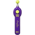 thumbnail image 2 of Karen Pryor Clicker Training Terry Ryan Clik Stik para entrenamiento de mascotas Karen Pryor Karen Pryor Clicker Training, 2 of 2