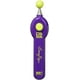 thumbnail image 2 of Karen Pryor Clicker Training Terry Ryan Clik Stik para entrenamiento de mascotas Karen Pryor Karen Pryor Clicker Training, 2 of 2