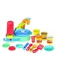 Play-Doh Flip Serve Breakfast