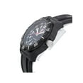 thumbnail image 2 of Luminox Black OPS 45mm Carbon Compound Black Dial Quarts Mens Watch XL.8881.F, 2 of 3