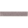 thumbnail image 3 of Tarte Radiant Shape Tape Radiant Concealer 20S Light Sand .33 Ounce, 3 of 3