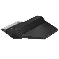 UPC 015905216036