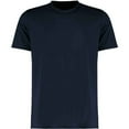 thumbnail image 1 of Kustom Kit T-Shirt Régulier pour Hommes Cooltex Plus Évacuant l'Humidité, 1 of 2