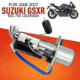 thumbnail image 5 of Fuel pump module 15100-01H00 for Suzuki GSXR 600 750 2006-2007, 5 of 5