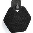 thumbnail image 1 of HSHDLDF Advanced Silicone Body Scrubber, Flat Body Scrubber, New Silicone Body Scrubbers for Use in Shower, Shower Scrubber For Body, Body Scrubber for Men with Hook, 1 of 7