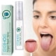 thumbnail image 2 of Tongue Repair Spray for Dryness & Bad Breath, Mouth Odor Eliminator, Fissured Tongue Relief Spray, Instant Dry Mouth Relief, Breath Freshener Spray, 2 of 5