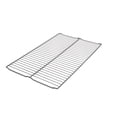 thumbnail image 2 of Perlick 64815-1 Floor Coated 11.692 Shelf, 2 of 4