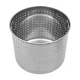 thumbnail image 6 of 33/52 Quart Stock Pot Stainless Steel Large Kitchen Soup Big Cooking Restaurant for Hotels, Restaurants, Homes, 6 of 18